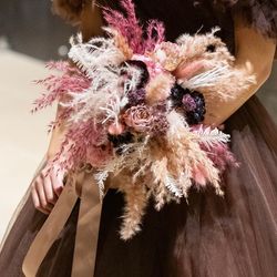 ルーキスの写真29枚目