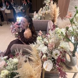 ルーキスの写真36枚目