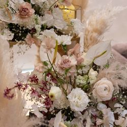 ルーキスの写真1枚目