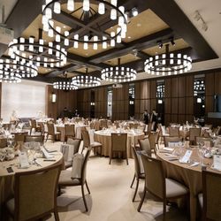 ルーキスの写真8枚目