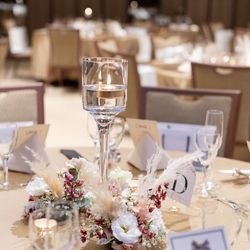 ルーキスの写真12枚目