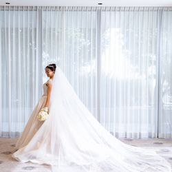 ルーキスの写真20枚目