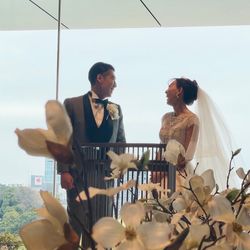 ルーキスの写真36枚目