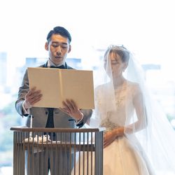 ルーキスの写真2枚目