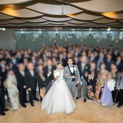 ルーキスの写真3枚目