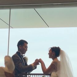 ルーキスの写真3枚目