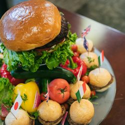 ベル・ザ・クラスの写真6枚目