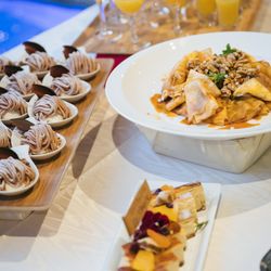 ベル・ザ・クラスの写真5枚目