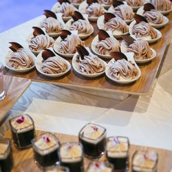 ベル・ザ・クラスの写真4枚目