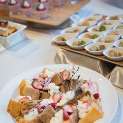 ベル・ザ・クラスの写真3枚目