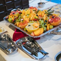 ベル・ザ・クラスの写真2枚目