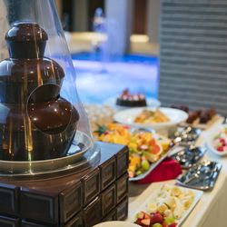 ベル・ザ・クラスの写真1枚目