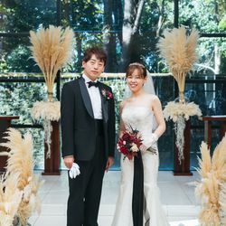 ベル・ザ・クラスの写真1枚目