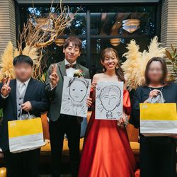 ベル・ザ・クラスの写真29枚目