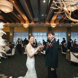 ベル・ザ・クラスの写真27枚目