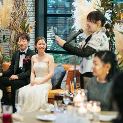 ベル・ザ・クラスの写真28枚目