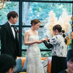 ベル・ザ・クラスの写真30枚目