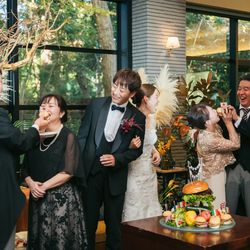 ベル・ザ・クラスの写真12枚目