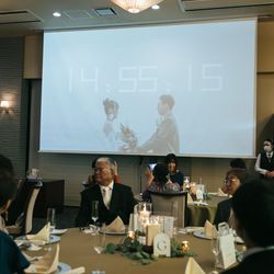 ベル・ザ・クラスの写真6枚目