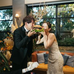 ベル・ザ・クラスの写真14枚目