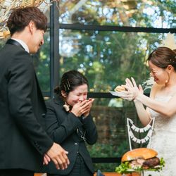 ベル・ザ・クラスの写真11枚目