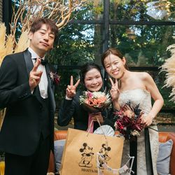 ベル・ザ・クラスの写真13枚目