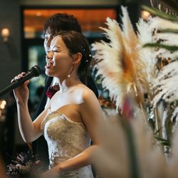 ベル・ザ・クラスの写真14枚目