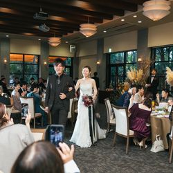 ベル・ザ・クラスの写真15枚目