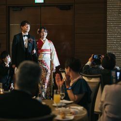 ベル・ザ・クラスの写真1枚目