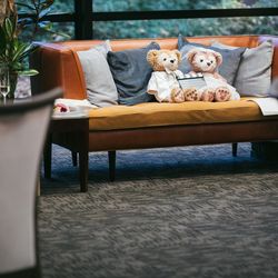 ベル・ザ・クラスの写真19枚目