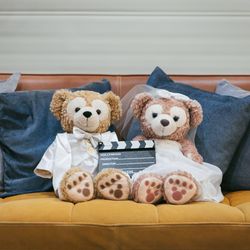 ベル・ザ・クラスの写真15枚目