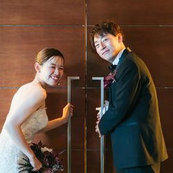 ベル・ザ・クラスの写真32枚目