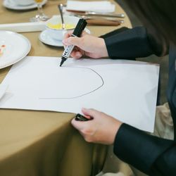 ベル・ザ・クラスの写真16枚目