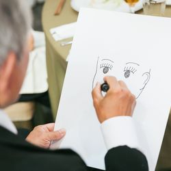 ベル・ザ・クラスの写真16枚目