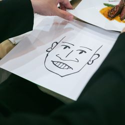 ベル・ザ・クラスの写真2枚目