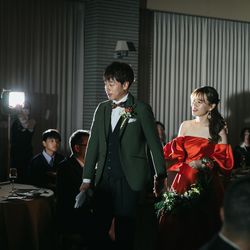 ベル・ザ・クラスの写真33枚目