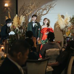 ベル・ザ・クラスの写真20枚目