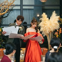 ベル・ザ・クラスの写真17枚目