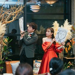 ベル・ザ・クラスの写真1枚目