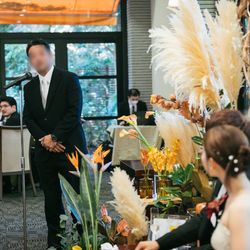 ベル・ザ・クラスの写真31枚目