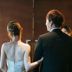 ベル・ザ・クラスの写真7枚目