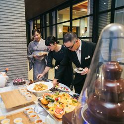 ベル・ザ・クラスの写真18枚目