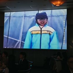 ベル・ザ・クラスの写真3枚目