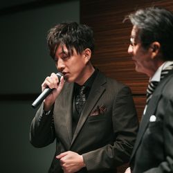 ベル・ザ・クラスの写真4枚目