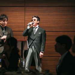 ベル・ザ・クラスの写真19枚目