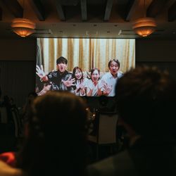 ベル・ザ・クラスの写真22枚目