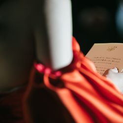 ベル・ザ・クラスの写真18枚目