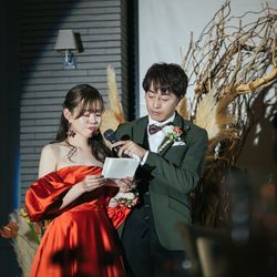 ベル・ザ・クラスの写真32枚目