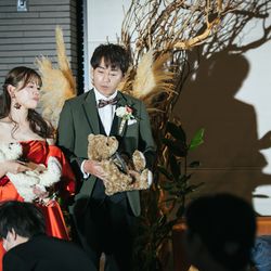 ベル・ザ・クラスの写真2枚目