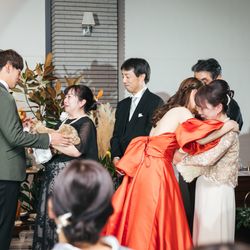 ベル・ザ・クラスの写真4枚目